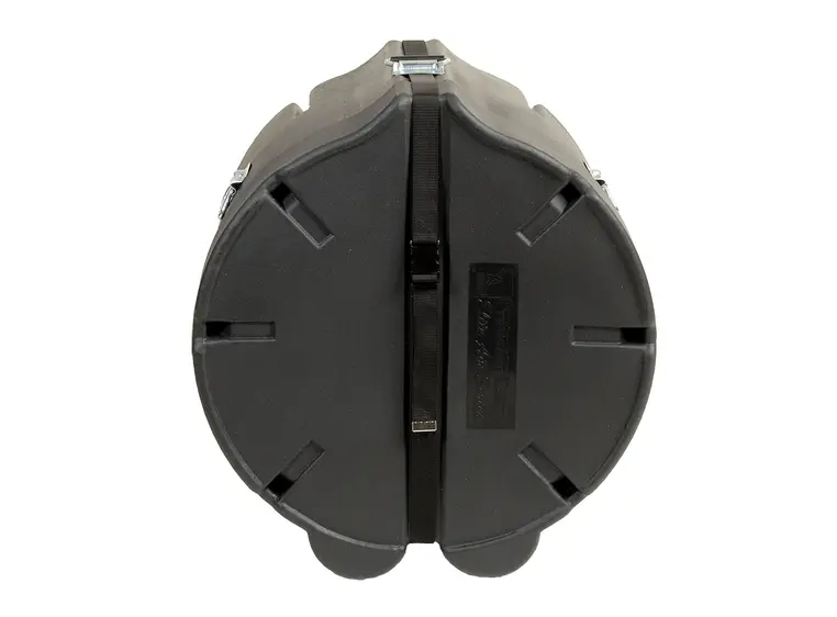 Gator Cases GP-PE1816BD 